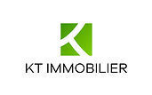 KT IMMOBILIER