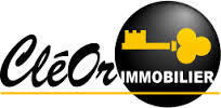 CléOr IMMOBILIER Saint Jean de Losne