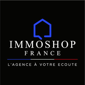 Immoshop France