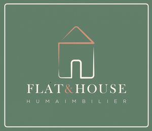 Votre Agence Flat&house