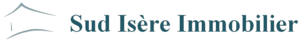 Sud Isère Immobilier