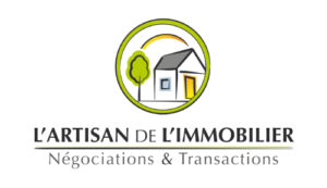 L'Artisan De l'Immobilier