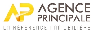Agence Principale Le Plessis-Robinson