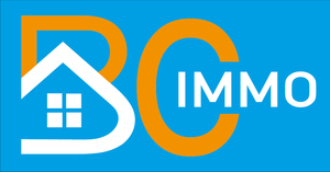 Agence BC Immo