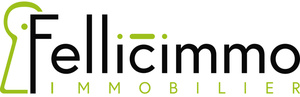 FELLICIMMO