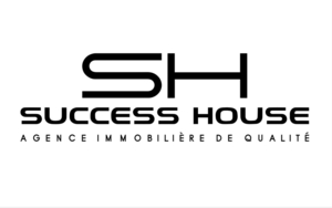 Success House