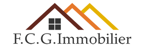 F.C.G. Immobilier