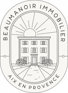 Beaumanoir Immobilier