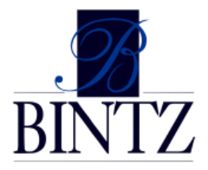 Bintz Immobilier