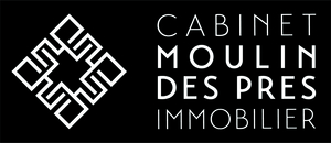 CABINET MOULIN DES PRES