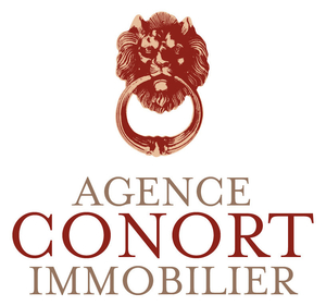 Agence Conort Immobilier