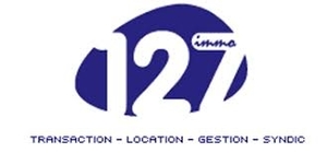 Immo 127