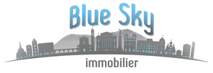 BLUE SKY IMMOBILIER