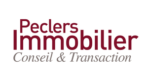Peclers Immobilier