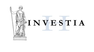 INVHESTIA Immobilier