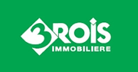 3 Rois Immobilier