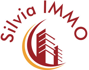 Silvia Immo