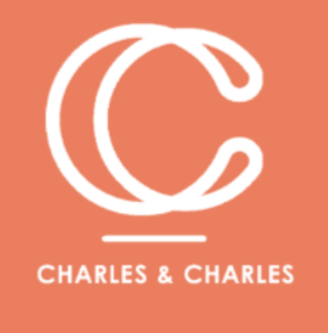 Charles and Charles