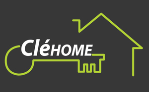 CléHome