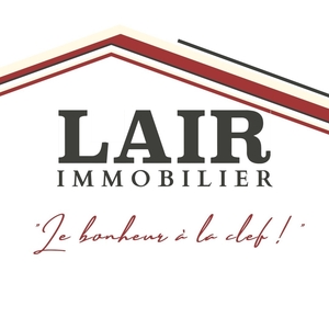 LAIR IMMOBILIER Le Mêle