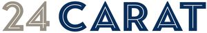 24CARAT