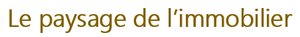 Agence Nadine Cilingir 