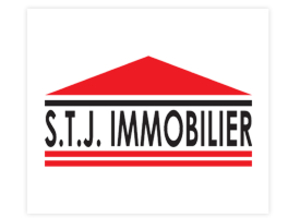 S.T.J. IMMOBILIER