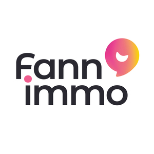 FANN'IMMO