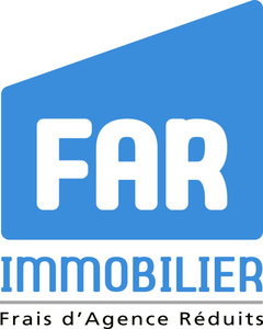 AGENCE FAR IMMOBILIER