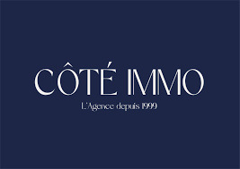 CÔTÉ IMMO