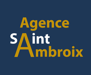 Agence Saint Ambroix