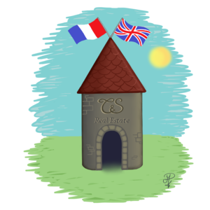 Time & Stone Immobilier