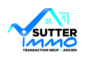 Sutter Immo