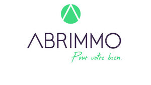 ABRIMMO Faches-Thumesnil