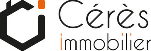Cérès Immobilier