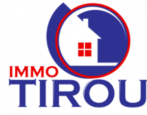 Immo Tirou