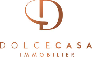 Dolce Casa Immobilier