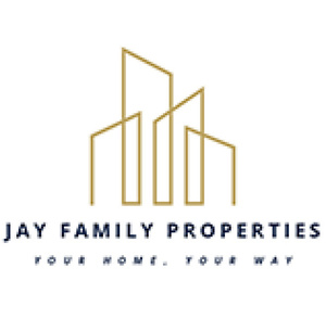 Jay Family Properties