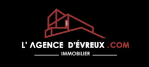 L'AGENCE D'EVREUX.COM