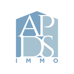 APDS IMMO