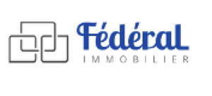 Federal Immobilier