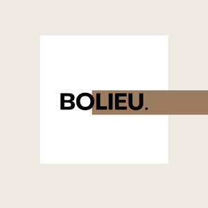 BOLIEU