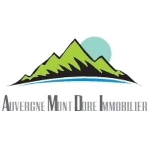 Auvergne Mont Doré Immobilier