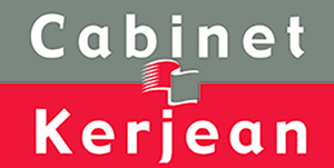 Cabinet Kerjean - Lesneven
