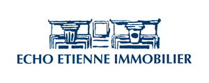 Echo Etienne immobilier