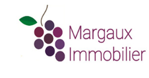 Margaux Immobilier