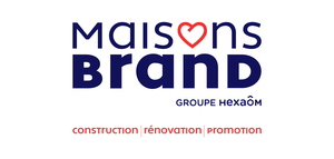 Maisons BRAND Colmar