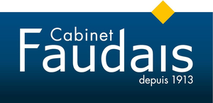 Cabinet Faudais - Carentan