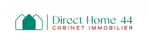 Direct Home 44