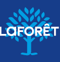 Laforêt VINCENNES MAIRIE